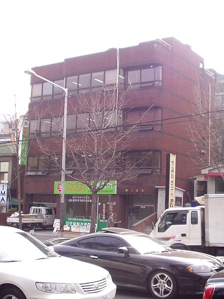 리스트이미지